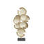Sculpture Carland-1502366496