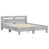 Brown Oak is unavailable