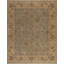Sovereign Hand Knotted Wool Area Rug-54565670