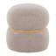 Repose-pieds Sone-1642844074