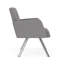 Fauteuil de réception Willow-56005099-118658153