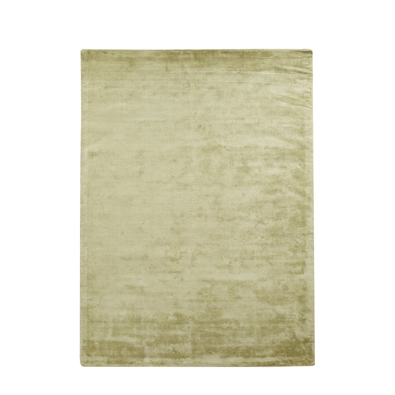 Solid Colour 170cm X 230cm Area Rug