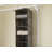8 - Shelf Hanging Organizer-70040598