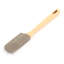 Spatule en silicone