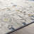 Oriental Indoor Rug-438014072