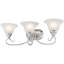 Yorba 3 - Light Vanity Light-239179969