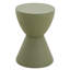 Table de bout tambour en sablier Durant Durant-377270136-349321708