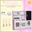 Anylia Kids Kitchen Set
