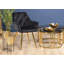 Brixton 2 Piece Coffee Table Set-2112000699