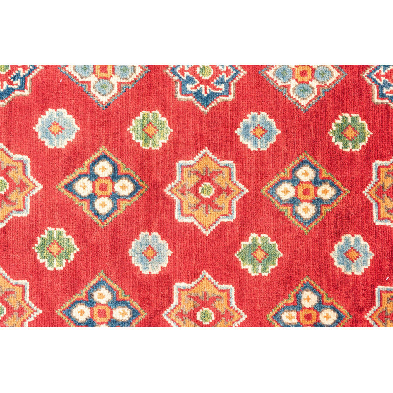 Tapis rouge Ochoa