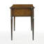 Fairfield Desk