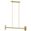 Nodes 2 - Light Pendant-44138658