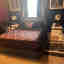Customer photo 2 of 5