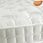 Sareer Open Coil Mattress-21727478