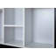 Kirstie Wall Shelf