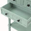 Console étroite-1845474908