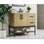 Meuble-lavabo simple 36 po-2078858436
