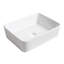 Meuble-lavabo flottant 36 po Modern