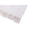Indianola Hand Woven Throw