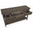 Randell 50'' Console Table