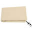 Blaza Tree Protection Mat-823237166