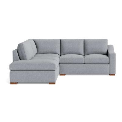 Lucca Sectional