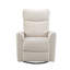 Soho Swivel Glider-1699401986