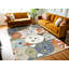 Tapis Harriet Bee-1495811269