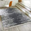 Tapis gris Trent Austin Design® Knupp-1500720778