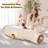 Ellswerth Accessory Cat Cage-1154680061
