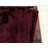 Pippen Indoor Rug-26961114