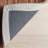 Starke Checked Wool Area Rug-104449807