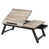 Rustic Brown is out of stock selected
