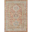 Tapis cuivre Karpinski-1815277864