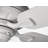 52'' Ceiling Fan-7288468-7288469