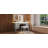 48" Vanity Desk with Mirror and Lights-1329415844