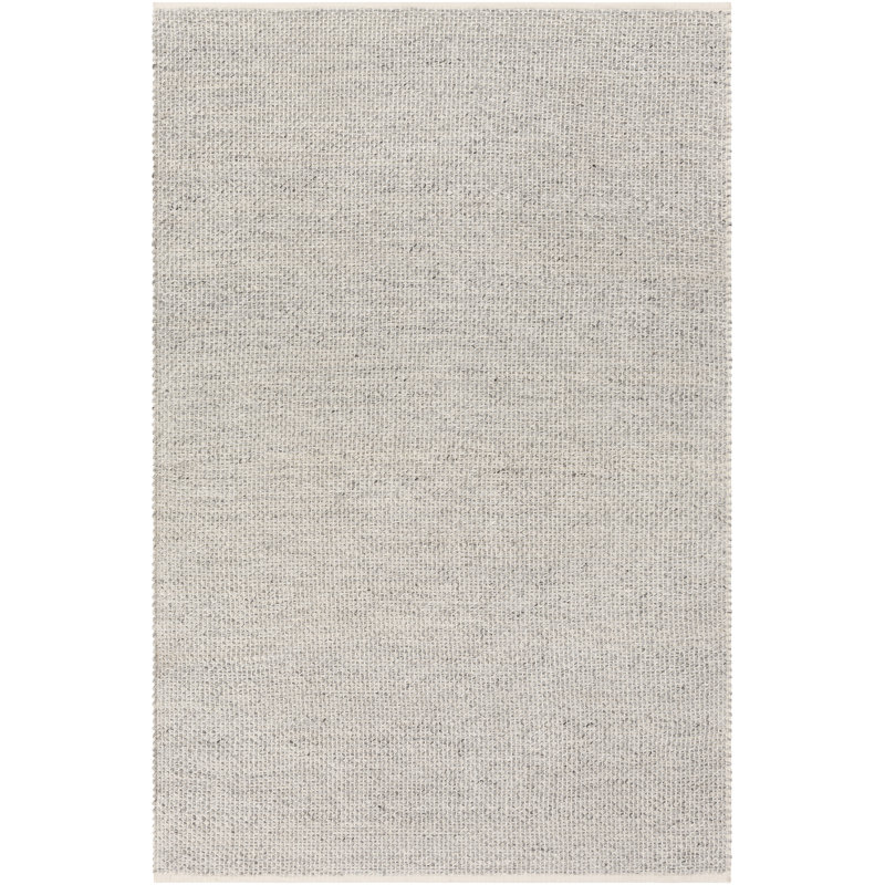 Dieterich Indoor / Outdoor Rug, Rectangle 10' x 14'