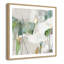 «Enchanted Emerald I» par Tom Reeves-94349558-94349592
