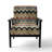 Cantina Upholstered Armchair-290071033-329282282