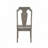 Upholstered Dining Chairs