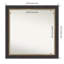 Miroir mural Hawkinsville-1768097670-1768097669