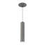 Burning Man 1 - Light LED Pendant-69528168