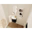 Meuble-lavabo compact 16 po avec lavabo et rangement pour les petites salles de bain-987214807-987214802