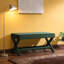 Banc Modern Farmhouse-775257124