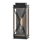 Medium Wall Mount Lantern