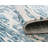 Abstract Indoor Rug-69564165