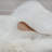 White Area Rug