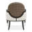 La Francaise 29'' Wide Armchair-92575479