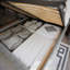 Blaile Upholstered Bed-2066057619-2066057617