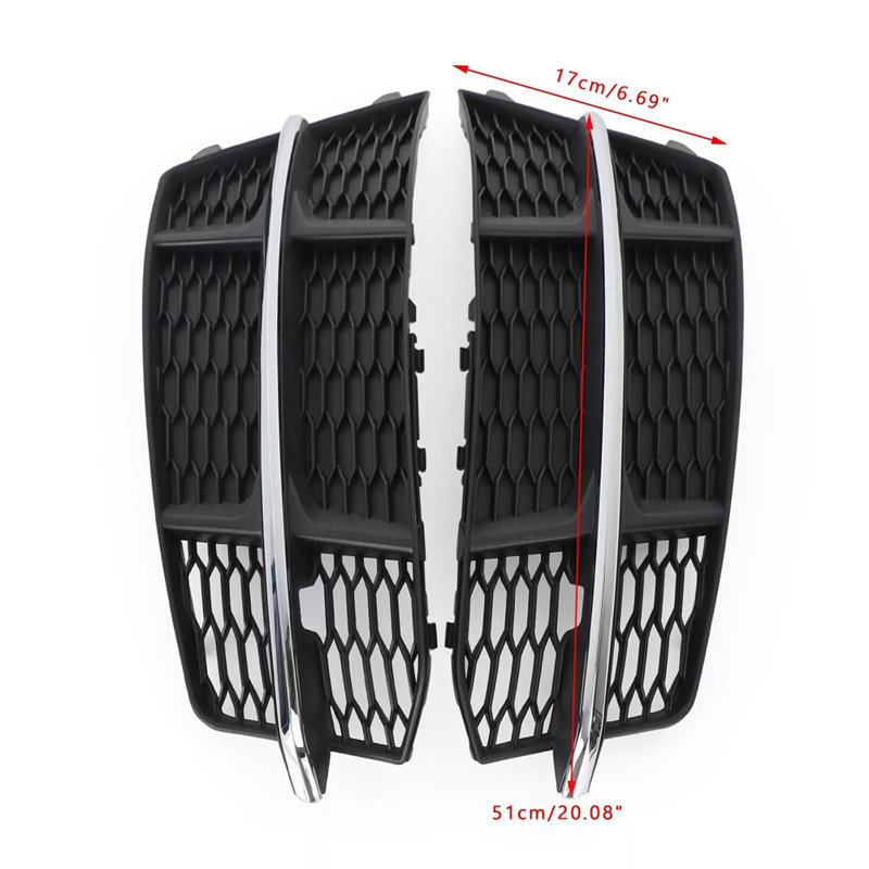 Automobile Cover By Symple Stuff